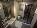 4-комнатная квартира · 168.4 м² · 19/21 этаж, Аль фараби за 450 млн ₸ в Алматы, Бостандыкский р-н — фото 11