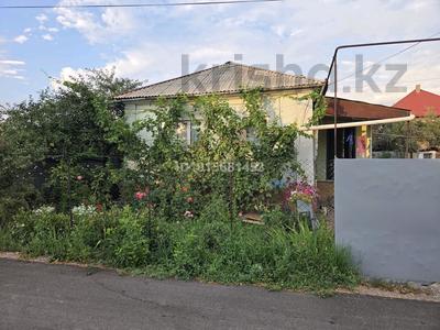 Жеке үй · 4 бөлме · 80 м² · 5 жүзд., Гагарина 27 А, бағасы: 18 млн ₸ в Каргалы (п. Фабричный)