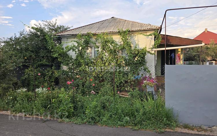 Жеке үй · 4 бөлме · 80 м² · 5 жүзд., Гагарина 27 А, бағасы: 18 млн ₸ в Каргалы (п. Фабричный) — фото 2