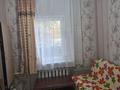 Жеке үй · 4 бөлме · 80 м² · 5 жүзд., Гагарина 27 А, бағасы: 18 млн ₸ в Каргалы (п. Фабричный) — фото 7