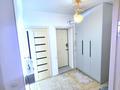 3-комнатная квартира · 62 м² · 5/5 этаж, Альфараби 110 — Ақмарал банкет заңына қарама қарсы за 13.5 млн ₸ в Кентау