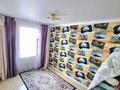 3-комнатная квартира · 62 м² · 5/5 этаж, Альфараби 110 — Ақмарал банкет заңына қарама қарсы за 13.5 млн ₸ в Кентау — фото 2