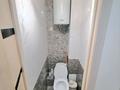 3-комнатная квартира · 62 м² · 5/5 этаж, Альфараби 110 — Ақмарал банкет заңына қарама қарсы за 13.5 млн ₸ в Кентау — фото 4