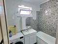 3-комнатная квартира · 62 м² · 5/5 этаж, Альфараби 110 — Ақмарал банкет заңына қарама қарсы за 13.5 млн ₸ в Кентау — фото 5