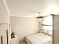 3-комнатная квартира · 62 м² · 5/5 этаж, Альфараби 110 — Ақмарал банкет заңына қарама қарсы за 13.5 млн ₸ в Кентау — фото 6