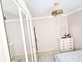 3-комнатная квартира · 62 м² · 5/5 этаж, Альфараби 110 — Ақмарал банкет заңына қарама қарсы за 13.5 млн ₸ в Кентау — фото 7