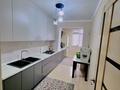3-комнатная квартира · 62 м² · 5/5 этаж, Альфараби 110 — Ақмарал банкет заңына қарама қарсы за 13.5 млн ₸ в Кентау — фото 8