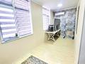 3-комнатная квартира · 62 м² · 5/5 этаж, Альфараби 110 — Ақмарал банкет заңына қарама қарсы за 13.5 млн ₸ в Кентау — фото 9