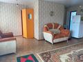 5-комнатная квартира, 120 м², 4/4 этаж, Абая за 8.5 млн 〒 в Курчатове — фото 4