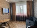 1-комнатная квартира · 18 м² · 5/5 этаж, Мусрепова 7/2 — Мусрепова/Абылай хана за 12 млн ₸ в Астане, Алматы р-н — фото 2