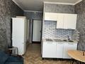 1-комнатная квартира · 18 м² · 5/5 этаж, Мусрепова 7/2 — Мусрепова/Абылай хана за 12 млн ₸ в Астане, Алматы р-н — фото 4