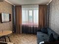 1-комнатная квартира · 18 м² · 5/5 этаж, Мусрепова 7/2 — Мусрепова/Абылай хана за 12 млн ₸ в Астане, Алматы р-н — фото 5