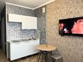 1-комнатная квартира · 18 м² · 5/5 этаж, Мусрепова 7/2 — Мусрепова/Абылай хана за 12 млн ₸ в Астане, Алматы р-н — фото 6