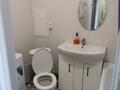 1-комнатная квартира · 18 м² · 5/5 этаж, Мусрепова 7/2 — Мусрепова/Абылай хана за 12 млн ₸ в Астане, Алматы р-н — фото 9