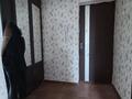 2-комнатная квартира, 37.5 м², 3/5 этаж, Восток за 16.5 млн 〒 в Шымкенте, Енбекшинский р-н — фото 6