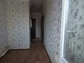 2-комнатная квартира, 37.5 м², 3/5 этаж, Восток за 16.5 млн 〒 в Шымкенте, Енбекшинский р-н