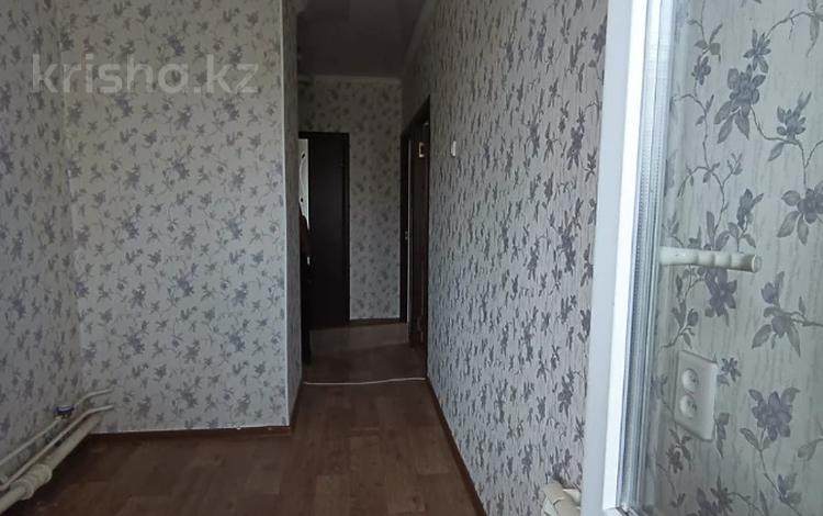 2-комнатная квартира, 37.5 м², 3/5 этаж, Восток за 16.5 млн 〒 в Шымкенте, Енбекшинский р-н — фото 10