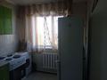 1-комнатная квартира · 30 м² · 5/5 этаж, Энергетиков 3 — Пос. ГРЭС за 5 млн ₸ в Аксу — фото 3