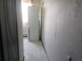 1-комнатная квартира · 30 м² · 5/5 этаж, Энергетиков 3 — Пос. ГРЭС за 5 млн ₸ в Аксу — фото 5