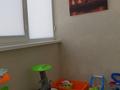 4-комнатная квартира · 162 м² · 6/8 этаж, мкр. Алтын орда, Мангилик Ел 7 — Тауелсиздик за 60 млн 〒 в Актобе — фото 10
