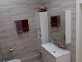 4-комнатная квартира · 162 м² · 6/8 этаж, мкр. Алтын орда, Мангилик Ел 7 — Тауелсиздик за 60 млн 〒 в Актобе — фото 12