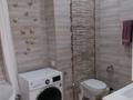 4-комнатная квартира · 162 м² · 6/8 этаж, мкр. Алтын орда, Мангилик Ел 7 — Тауелсиздик за 60 млн 〒 в Актобе — фото 14