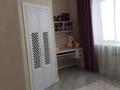 4-комнатная квартира · 162 м² · 6/8 этаж, мкр. Алтын орда, Мангилик Ел 7 — Тауелсиздик за 60 млн 〒 в Актобе — фото 18