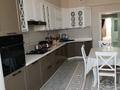 4-комнатная квартира · 162 м² · 6/8 этаж, мкр. Алтын орда, Мангилик Ел 7 — Тауелсиздик за 60 млн 〒 в Актобе — фото 2