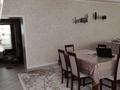 4-комнатная квартира · 162 м² · 6/8 этаж, мкр. Алтын орда, Мангилик Ел 7 — Тауелсиздик за 60 млн 〒 в Актобе — фото 21