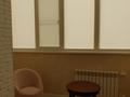 4-комнатная квартира · 162 м² · 6/8 этаж, мкр. Алтын орда, Мангилик Ел 7 — Тауелсиздик за 60 млн 〒 в Актобе — фото 23