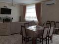 4-комнатная квартира · 162 м² · 6/8 этаж, мкр. Алтын орда, Мангилик Ел 7 — Тауелсиздик за 60 млн 〒 в Актобе — фото 24