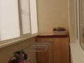 4-комнатная квартира · 162 м² · 6/8 этаж, мкр. Алтын орда, Мангилик Ел 7 — Тауелсиздик за 60 млн 〒 в Актобе — фото 25