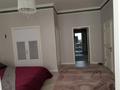 4-комнатная квартира · 162 м² · 6/8 этаж, мкр. Алтын орда, Мангилик Ел 7 — Тауелсиздик за 60 млн 〒 в Актобе — фото 27