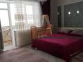 4-комнатная квартира · 162 м² · 6/8 этаж, мкр. Алтын орда, Мангилик Ел 7 — Тауелсиздик за 60 млн 〒 в Актобе — фото 29
