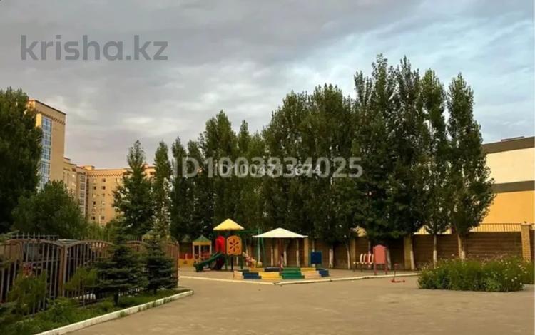 4-комнатная квартира · 162 м² · 6/8 этаж, мкр. Алтын орда, Мангилик Ел 7 — Тауелсиздик за 60 млн ₸ в Актобе — фото 33