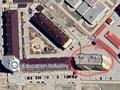 4-комнатная квартира · 162 м² · 6/8 этаж, мкр. Алтын орда, Мангилик Ел 7 — Тауелсиздик за 60 млн 〒 в Актобе — фото 33