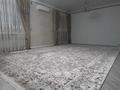 4-комнатная квартира · 162 м² · 6/8 этаж, мкр. Алтын орда, Мангилик Ел 7 — Тауелсиздик за 60 млн ₸ в Актобе — фото 5