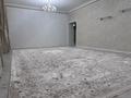 4-комнатная квартира · 162 м² · 6/8 этаж, мкр. Алтын орда, Мангилик Ел 7 — Тауелсиздик за 60 млн ₸ в Актобе — фото 6