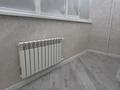 4-комнатная квартира · 162 м² · 6/8 этаж, мкр. Алтын орда, Мангилик Ел 7 — Тауелсиздик за 60 млн ₸ в Актобе — фото 7
