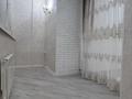 4-комнатная квартира · 162 м² · 6/8 этаж, мкр. Алтын орда, Мангилик Ел 7 — Тауелсиздик за 60 млн ₸ в Актобе — фото 8