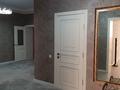 4-комнатная квартира · 162 м² · 6/8 этаж, мкр. Алтын орда, Мангилик Ел 7 — Тауелсиздик за 60 млн 〒 в Актобе — фото 4