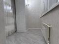 4-комнатная квартира · 162 м² · 6/8 этаж, мкр. Алтын орда, Мангилик Ел 7 — Тауелсиздик за 60 млн ₸ в Актобе — фото 9