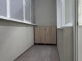 4-комнатная квартира · 162 м² · 6/8 этаж, мкр. Алтын орда, Мангилик Ел 7 — Тауелсиздик за 60 млн ₸ в Актобе — фото 10