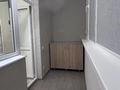 4-комнатная квартира · 162 м² · 6/8 этаж, мкр. Алтын орда, Мангилик Ел 7 — Тауелсиздик за 60 млн ₸ в Актобе — фото 11