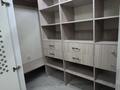 4-комнатная квартира · 162 м² · 6/8 этаж, мкр. Алтын орда, Мангилик Ел 7 — Тауелсиздик за 60 млн ₸ в Актобе — фото 14