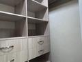 4-комнатная квартира · 162 м² · 6/8 этаж, мкр. Алтын орда, Мангилик Ел 7 — Тауелсиздик за 60 млн ₸ в Актобе — фото 15