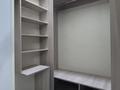 4-комнатная квартира · 162 м² · 6/8 этаж, мкр. Алтын орда, Мангилик Ел 7 — Тауелсиздик за 60 млн ₸ в Актобе — фото 16