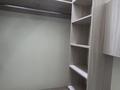 4-комнатная квартира · 162 м² · 6/8 этаж, мкр. Алтын орда, Мангилик Ел 7 — Тауелсиздик за 60 млн ₸ в Актобе — фото 17