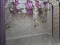 4-комнатная квартира · 162 м² · 6/8 этаж, мкр. Алтын орда, Мангилик Ел 7 — Тауелсиздик за 60 млн ₸ в Актобе — фото 22