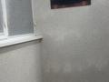 4-комнатная квартира · 162 м² · 6/8 этаж, мкр. Алтын орда, Мангилик Ел 7 — Тауелсиздик за 60 млн ₸ в Актобе — фото 24